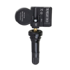 1 X Tire Pressure Monitor Sensor TPMS For Lexus LFA 2012-17 picture