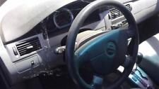 Used Steering Wheel fits: 2007 Suzuki Forenza Steering Wheel Grade A picture