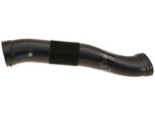 For 2003-2006 Mercedes SL500 Air Intake Hose Left Genuine 51854DQGY 2004 2005 picture