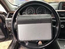 320I      2013 Steering Wheel 822600 picture