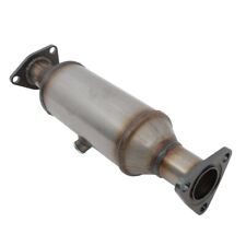 Catalytic Converter For Acura CL 1999-2003 Type-S Coupe 2-Door 3.2L 3210CC EPA picture