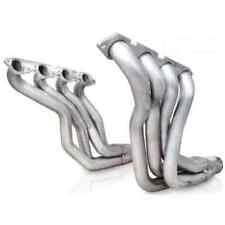 Stainless Works CV6467BB Headers 1964-67 Chevelle/El Camino/Monte Carlo Big Bloc picture