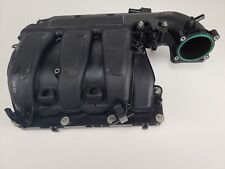 2013-2016 LINCOLN MKZ OEM Plastic (Intake Manifold)  picture