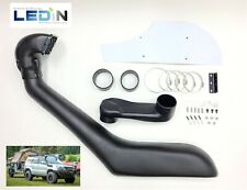 Snorkel Kit For 2003-2009 Lexus GX 470 Air Intake Offroad 4x4 New 4.7L V8 GX470 picture