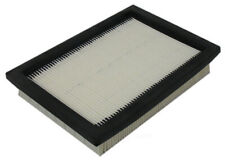 Air Filter for Chevrolet Beretta 1990-1993 with 3.1L 6cyl Engine picture