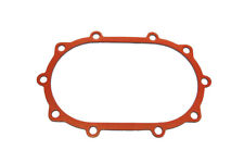 Sce Gaskets Quick Change Rear Cover Gasket - Contoured 204 picture