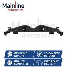 Rear Subframe Crossmember Axle for Mini Cooper 2002-2006 picture