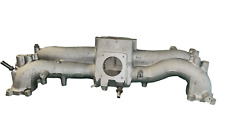 2.5 Subaru 2004 2005 Forester XT Turbo Intake Manifold AB602 picture