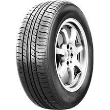 4 Tires Triangle TR928 175/65R14 82H picture