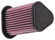 K&N RO-6518 for 18-19 Royal Enfield Continental GT650 Air Filter picture
