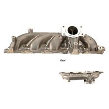 For Volvo S60 2001-2009 Genuine Exhaust Manifold picture