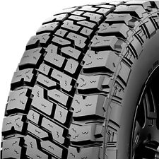 4 Tires Mickey Thompson Baja Legend EXP LT 265/75R16 Load E 10 Ply All Terrain picture