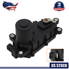 911-923 Engine Intake Manifold Runner Control For Hyundai 15-20 Kia 15-20 NEW picture