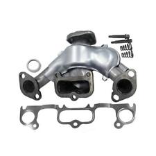 Front Exhaust Manifold Fits Buick Century Skylark Celebrity 2.5L 1985-1987 picture