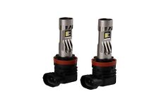 Diode Dynamics SL2 PRO 9005 LED Bulbs (pair) Authorized Dealer picture