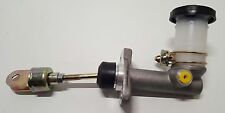 New Clutch Master Cylinder Fits Precis Excel Elantra Scoupe   CM1106 picture