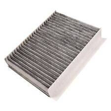 TOPAZ NEW Cabin Air Filter For JAGUAR S-TYPE 2002-2008 LINCOLN LS 00-06 XR849205 picture