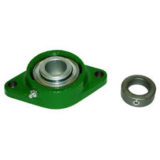SKF Housed Adapter Bearing RCJT 1 picture