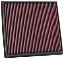K&N 33-2428 for Replacement Air Filter BMW X6 3.0L; 08-09 picture