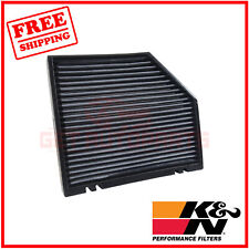 K&N Cabin Air Filter fits Audi RS5 2013-2015 picture
