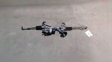 2020 honda cr-v ex-l sport utility 4-door 1.5l electric steering rack & pinion  picture