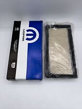 Mopar 4213583AB Air Filter Fits Chrysler Dodge Plymouth VW Audi Ford 1975-2002 picture