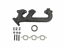 Exhaust Manifold Right For 1996-2005 Chevrolet Blazer Dorman 244EO12 picture