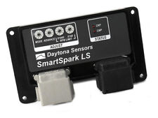 Daytona Sensors SmartSpark LS Ignition Module 119001 picture