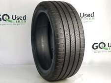 Used P255/40R21 Continental CrossContact RX  Tires 2554021 102V 255 40 21 8/32 picture