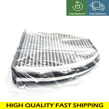 For Mercedes W204 W212 C250 E550 Cabin Air Filter 2128300318/2048300018 CUK29005 picture