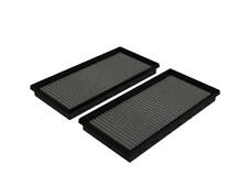 AFE Power Air Filter for 2007-2008 Mercedes CLK63 AMG picture