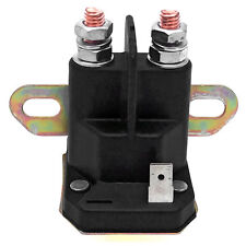 Solenoid Relay Switch for Trombetta 812-1211-211 812-1201-211 93265-19 93265-1WR picture
