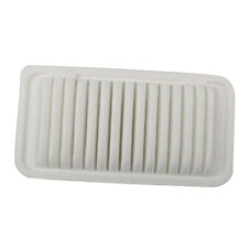 For 2003-2008 Toyota Matrix & Corolla 2005-2010 ScionTC FR-S Engine Air Filter picture