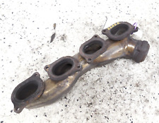 2007-2011 Mercedes-Benz ML63 AMG Exhaust Manifold Passenger Right OEM picture