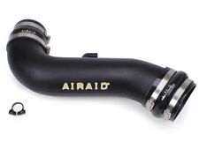 Airaid 310-927 Modular Intake Tube For 99-04 Jeep Grand Cherokee 4.7L picture