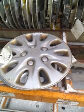 Wheel Cover HubCap 10 Hole Fits 96-98 BREEZE 255707 picture