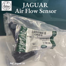 Jaguar Genuine Air Flow Sensor Air Intake System Fits XJ X-Type XF C2S2670 picture