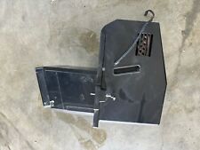 OEM Mercedes S550 S600 S65 S63 AMG Refrigerator 2228200006 picture