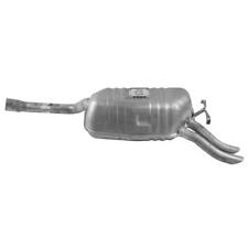 Exhaust Muffler for 1994-1995 Mercedes E320 picture