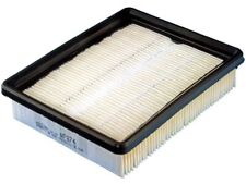 AC Delco 32CK93Z Air Filter Fits 1992-2005 Chevy Cavalier picture