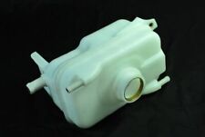 THERMOTEC DB0001TT Expansion Tank, Coolant for DAEWOO picture
