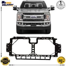 Header Panel For 2017-2019 Ford F-Series Super Duty FO1223127 HC3Z8B455A picture