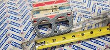 Datsun 68-73 510 NOS Exhaust Tube Gasket 20711- 21001 picture
