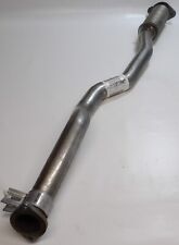 Mopar Exhaust Front Pipe 68105882AG Fits Jeep Cherokee picture