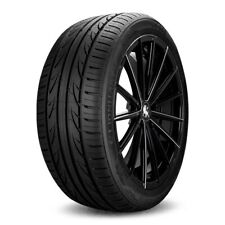 4 New Lionhart Lh-503  225/40ZR18 XL 2254018 225 40 18 Performance Tire picture