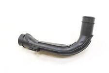 ENGINE AIR CLEANER INTAKE DUCT TUBE PIPE OEM PY8W13231 MAZDA CX-9 2.5L 2016-2023 picture