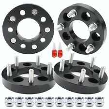 5x4.5 to 5x4.75 Wheel Adapters 1