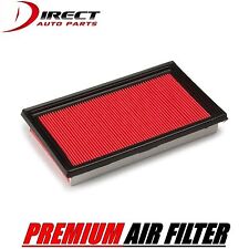 AIR FILTER FOR INFINITI FITS FX35 2003 - 2008 3.5L ENGINE picture