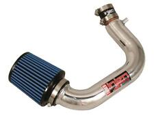 Injen SP1000P-AA Engine Cold Air Intake for 2008-2011 Smart Fortwo picture