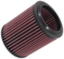 K&N E-0775 Replacement Air Filter for 2002-2010 AUDI (A8, A8 Quattro, S8) picture